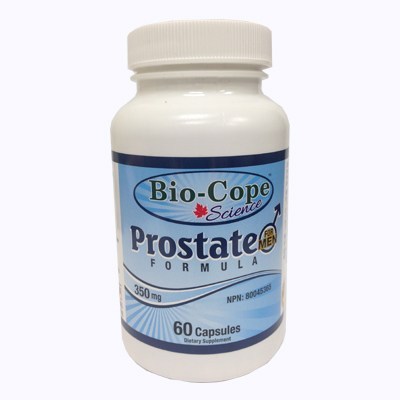 prostate_400x520
